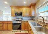 2110 View Drive - Photo 24