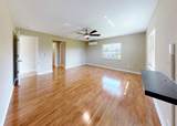 2110 View Drive - Photo 28