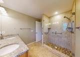 2110 View Drive - Photo 30