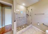 2110 View Drive - Photo 31