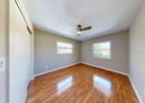 2110 View Drive - Photo 33
