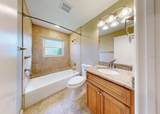 2110 View Drive - Photo 37