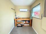 2110 View Drive - Photo 44