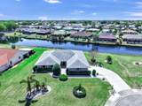 2110 View Drive - Photo 48