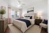 960 Starkey Road - Photo 10