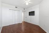 960 Starkey Road - Photo 11