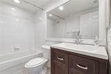 960 Starkey Road - Photo 12