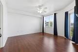 960 Starkey Road - Photo 13