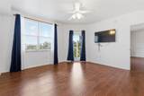 960 Starkey Road - Photo 14