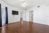 960 Starkey Road - Photo 15