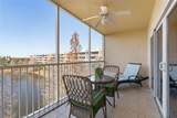 960 Starkey Road - Photo 16