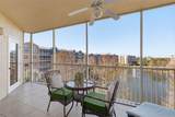 960 Starkey Road - Photo 17