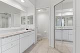 960 Starkey Road - Photo 18