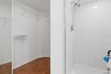 960 Starkey Road - Photo 19