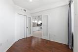 960 Starkey Road - Photo 8