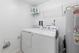 960 Starkey Road - Photo 9