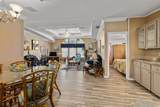 134 Americana Court - Photo 12