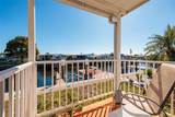 134 Americana Court - Photo 13
