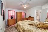 134 Americana Court - Photo 15