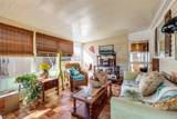 134 Americana Court - Photo 17