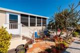 134 Americana Court - Photo 18