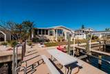 134 Americana Court - Photo 21