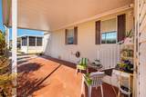 134 Americana Court - Photo 23