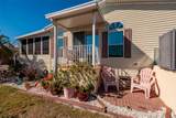 134 Americana Court - Photo 24