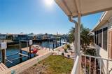 134 Americana Court - Photo 29