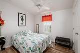 134 Americana Court - Photo 30