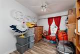 134 Americana Court - Photo 31
