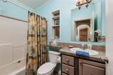 134 Americana Court - Photo 32