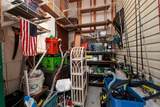 134 Americana Court - Photo 33