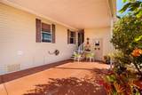 134 Americana Court - Photo 36