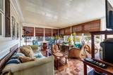 134 Americana Court - Photo 4