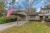 235 Woods Landing Trail - Photo 1