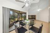 235 Woods Landing Trail - Photo 13