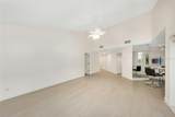 235 Woods Landing Trail - Photo 14