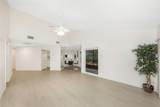 235 Woods Landing Trail - Photo 15