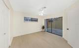 235 Woods Landing Trail - Photo 18