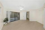 235 Woods Landing Trail - Photo 19