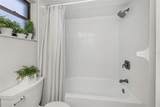 235 Woods Landing Trail - Photo 21