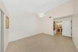 235 Woods Landing Trail - Photo 22