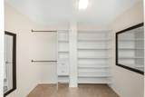235 Woods Landing Trail - Photo 26