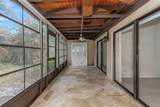 235 Woods Landing Trail - Photo 29