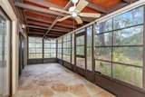 235 Woods Landing Trail - Photo 30