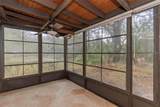 235 Woods Landing Trail - Photo 31