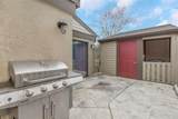 235 Woods Landing Trail - Photo 32