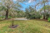 235 Woods Landing Trail - Photo 34