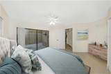 235 Woods Landing Trail - Photo 7